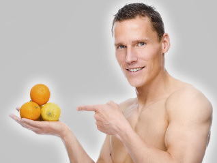 rakyat untuk potensi